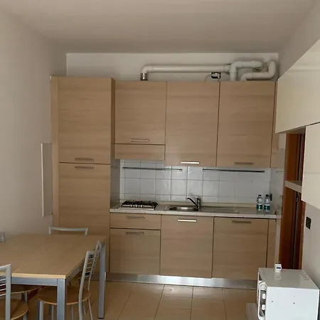 Casa Fiera